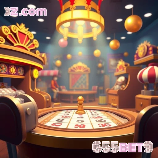 Recursos Únicos para Baixar no Site 655bet9 Que Encantam