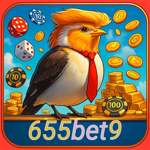 655bet9